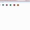 Reaper Twitch Sub Badges - Image 5