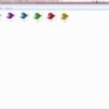Reaper Twitch Sub Badges - Image 5