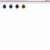 Reaper Twitch Sub Badges - Image 5