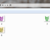 B Twitch Sub Badges and Twitch Emotes - Image 5