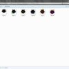 Cat Twitch Sub Badges - Image 5