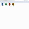 Reaper Twitch Sub Badges - Image 5