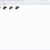 Reaper Twitch Sub Badges - Image 5