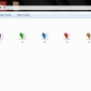 Aus bird Twitch Sub Badges and Twitch Emotes - Image 5