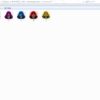 Reaper Twitch Sub Badges - Image 5