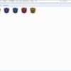 Reaper Twitch Sub Badges - Image 2