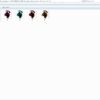 Reaper Twitch Sub Badges - Image 5