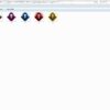 Reaper Twitch Sub Badges - Image 5