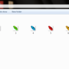 Car Twitch Sub Badges and Twitch Emotes - Image 5