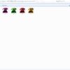Reaper Twitch Sub Badges - Image 5