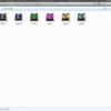 Cat Twitch Sub Badges - Image 5
