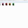 Reaper Twitch Sub Badges - Image 5