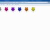 Wolf Twitch Sub Badges - Image 5