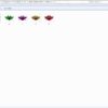 Reaper Twitch Sub Badges - Image 5