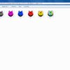 Wolf Twitch Sub Badges - Image 5