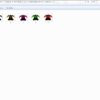 Reaper Twitch Sub Badges - Image 5