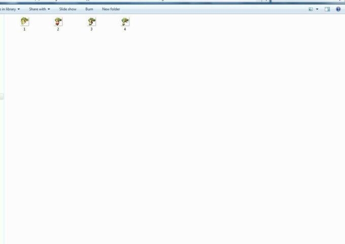 Dinosaur Twitch Emotes - Image 5