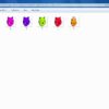 Wolf Twitch Sub Badges - Image 5