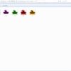 Reaper Twitch Sub Badges - Image 5