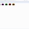 Reaper Twitch Sub Badges - Image 5