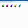Wolf Twitch Sub Badges - Image 5