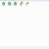 dinosaur Twitch Sub Badges - Image 5