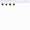 Reaper Twitch Sub Badges - Image 5