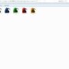 Reaper Twitch Sub Badges - Image 5
