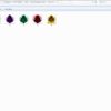 Reaper Twitch Sub Badges - Image 5