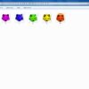 Wolf Twitch Sub Badges - Image 5