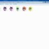 Wolf Twitch Sub Badges - Image 5