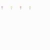 Eagle Twitch Sub Badges - Image 5