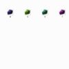 Cake Twitch Sub Badges - Image 5