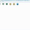 Army Rank Twitch Sub Badges - Image 5