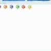 C Twitch Sub Badges - Image 5