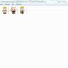 Girl Twitch Emotes - Image 5