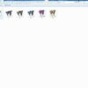 Cat Twitch Sub Badges - Image 5