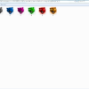 Wolf Twitch Sub Badges - Image 5