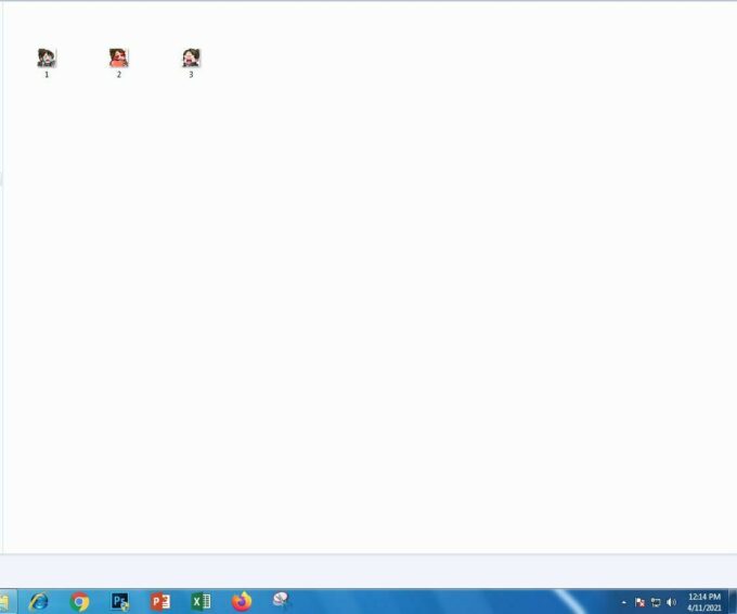 Girl Twitch Emotes - Image 5