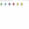 AT Twitch Sub Badges - Image 4