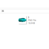 Car Twitch Sub Badges and Twitch Emotes - Image 5