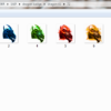 Dragon Twitch Sub Badges - Image 5