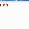 Twitch Emotes - Image 3