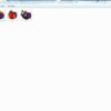 Twitch Emotes - Image 5