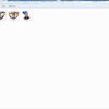 Boy Twitch Emotes - Image 5