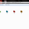 Spartan Twitch Sub Badges and Twitch Emotes - Image 5