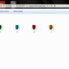 Angry boar pig Twitch Sub Badges and Twitch Emotes - Image 5