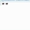 Girly Skull Twitch Emotes - Image 5