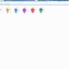 Hand Twitch Sub Badges - Image 2