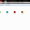 Wolf Twitch Sub Badges and Twitch Emotes - Image 5
